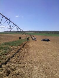 2013-04-24_12-52-42_830